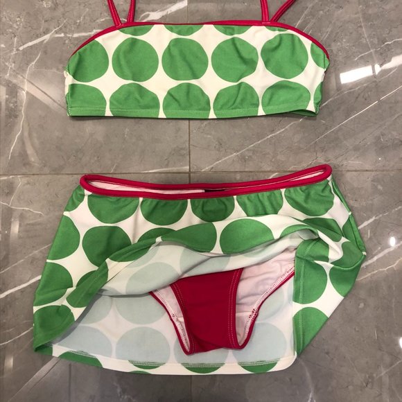 GAP Other - $ drop!,, GAP Kids, Girl's Swim Suit